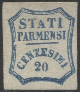 102