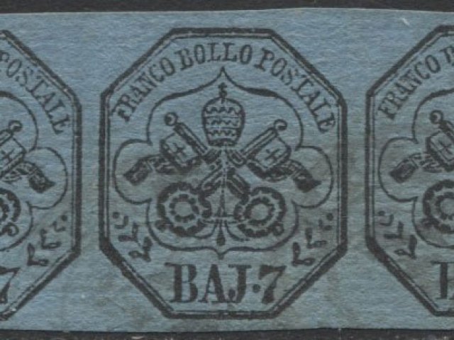 108