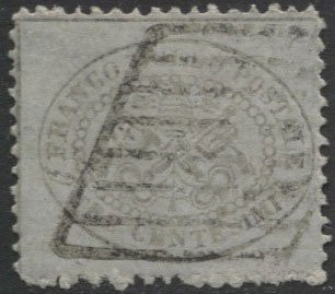 116