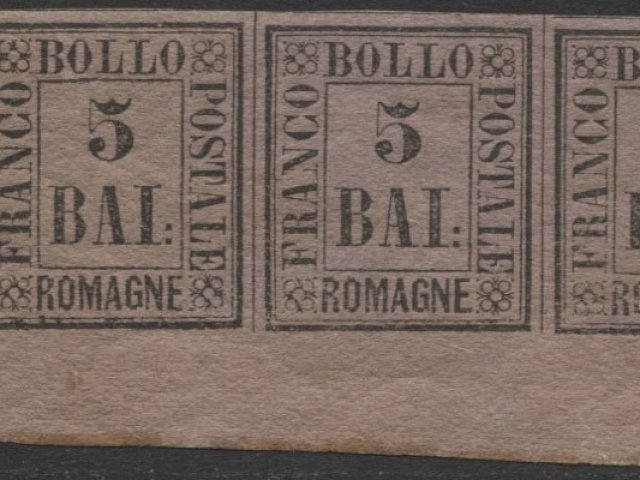 117