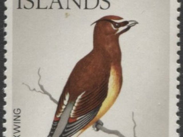 1300