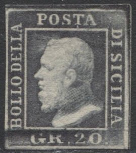 162