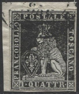 163