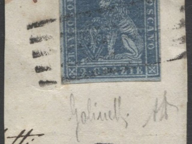 179