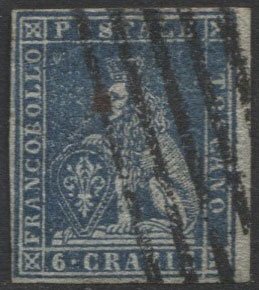 181