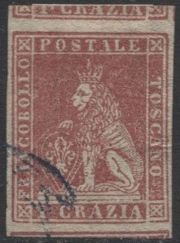 185