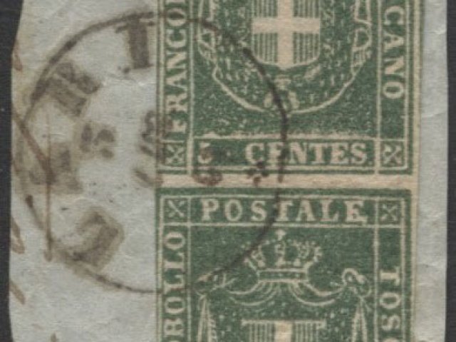 194