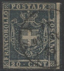 197