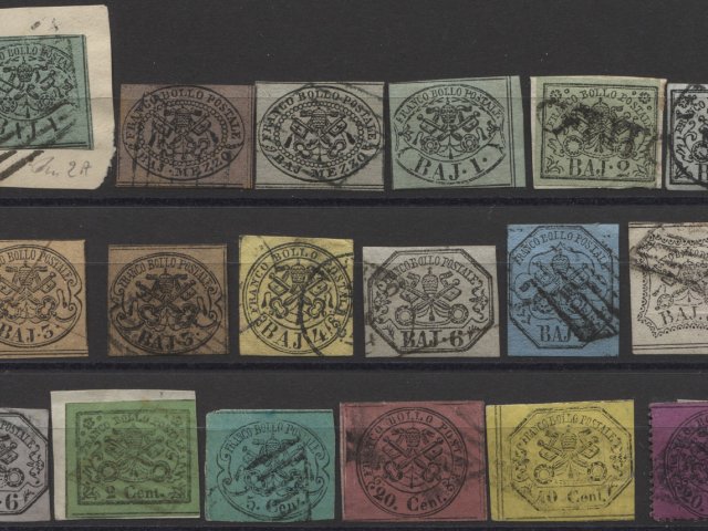 205