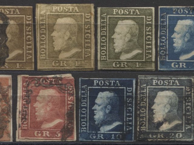 206