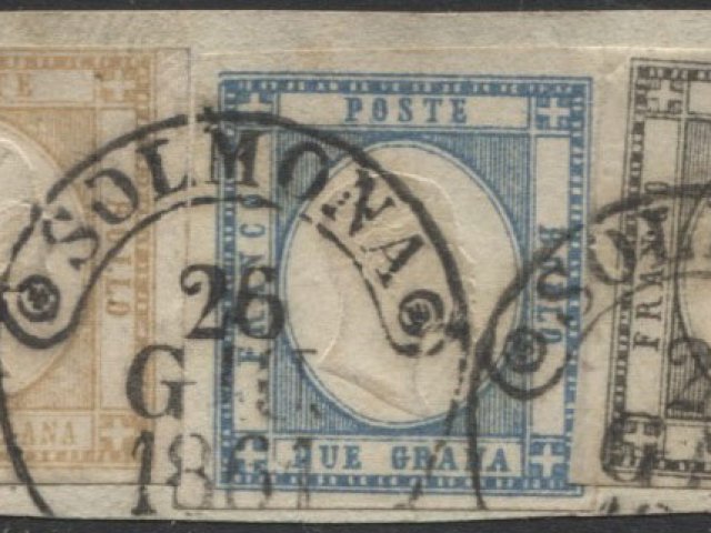 82
