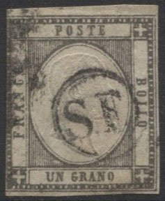 83