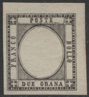 85