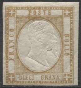 89