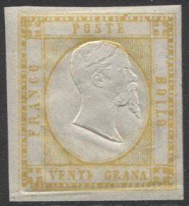 90