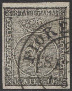 92