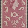 1295