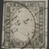 144