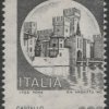 564