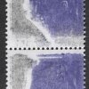 570