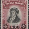 591