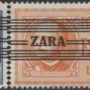 736