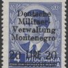 739