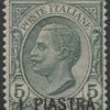 758