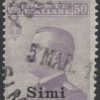 822